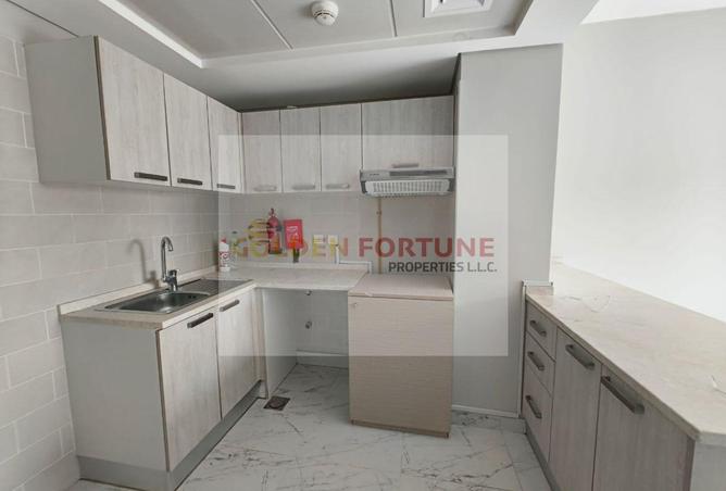 15316627 - صورة العقار 2