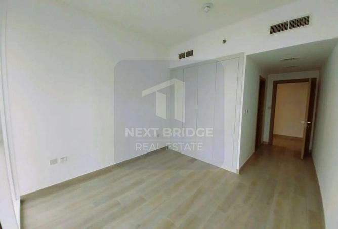 15682534 - صورة العقار 2