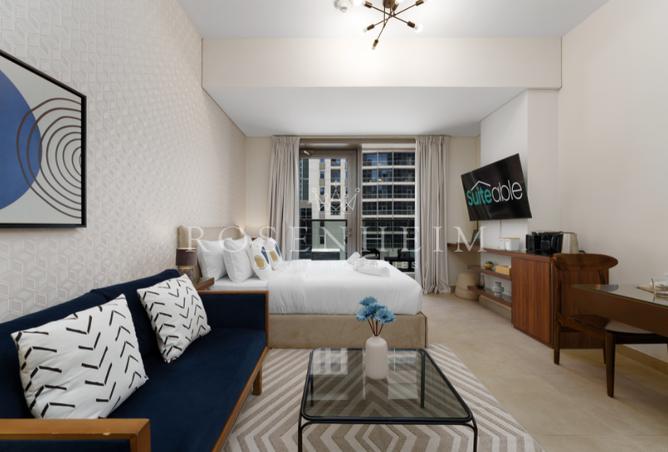 15822620 - الصورة الرئيسية للعقار