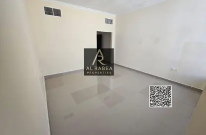 شقة - 2 غرف نوم - 3 حمامات للايجار في الجرف 2 - الجرف - عجمان وسط المدينة - عجمان