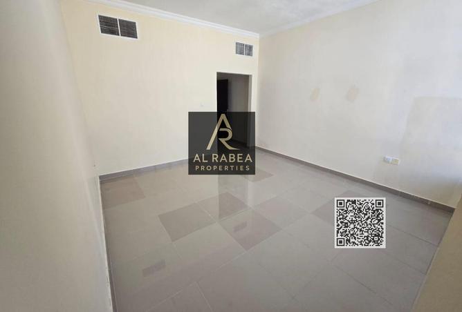 15634177 - Property Image 3