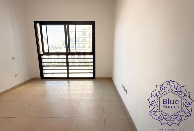 16028752 - Property Image 3