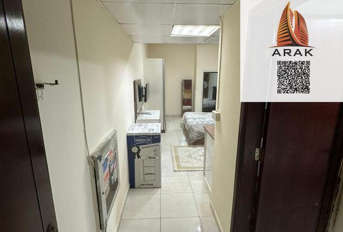 15366080 - Property Image 2