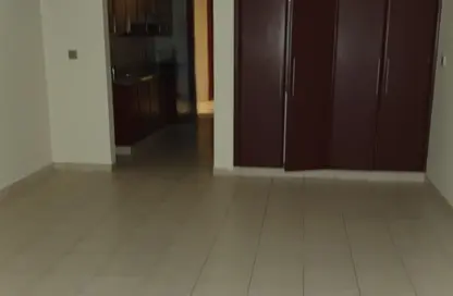 Apartment - Studio - 1 Bathroom for sale in Dunes Village - Dubai Investment Park (DIP) - Dubai
