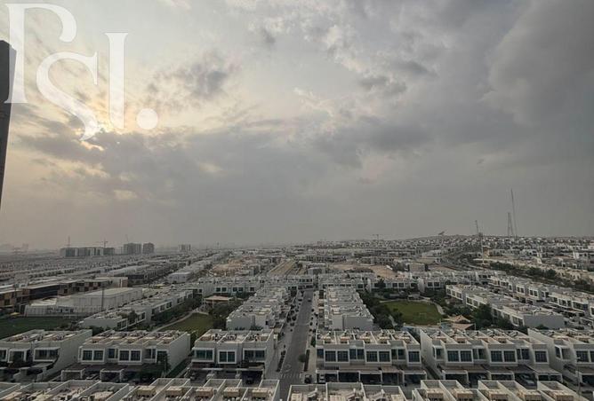 15873426 - Property Image 3