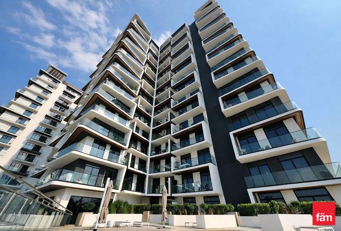 16042920 - Property Image 2