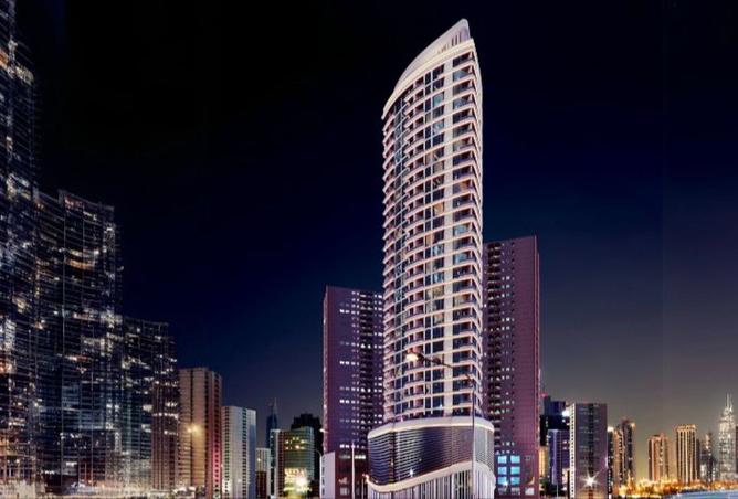 15839984 - صورة العقار 2