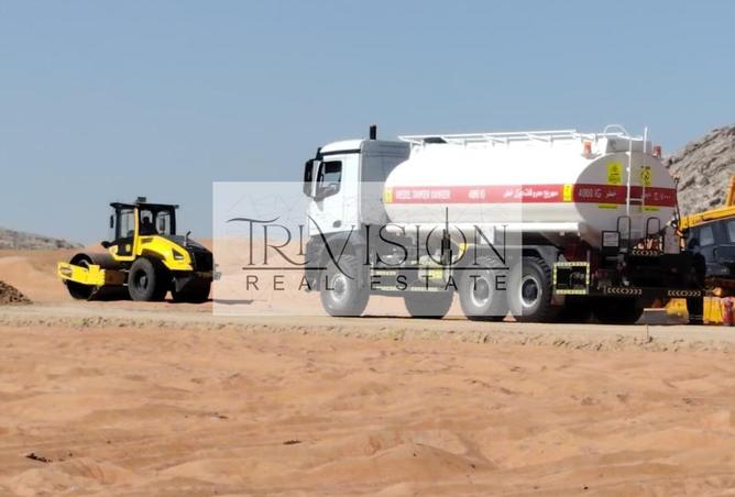 15777045 - Property Image 3