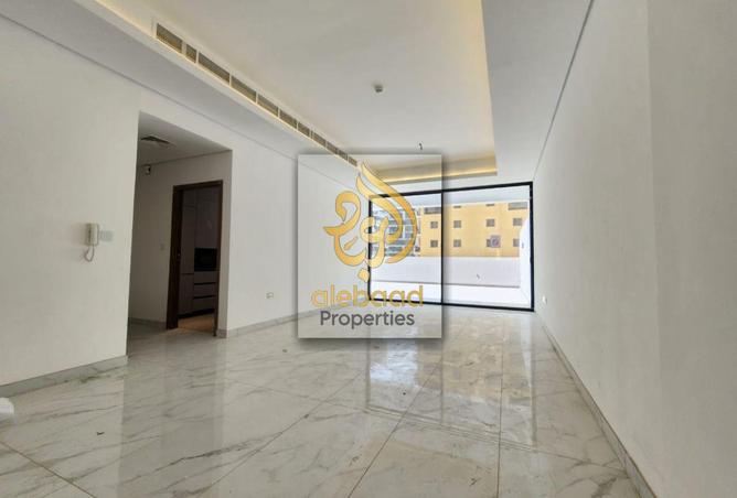 15620742 - صورة العقار 2