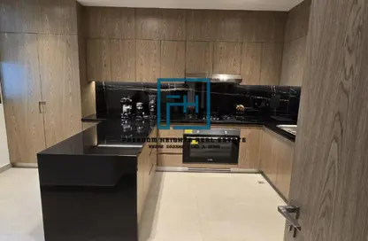 تاون هاوس - 4 غرف نوم - 5 حمامات للبيع في حيان - الشارقة