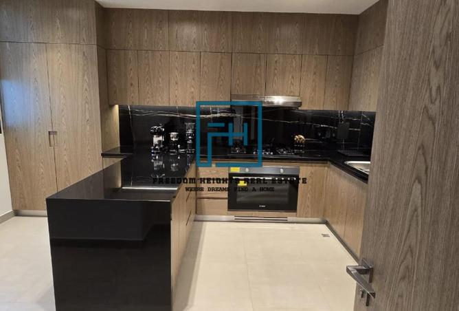 15927178 - الصورة الرئيسية للعقار