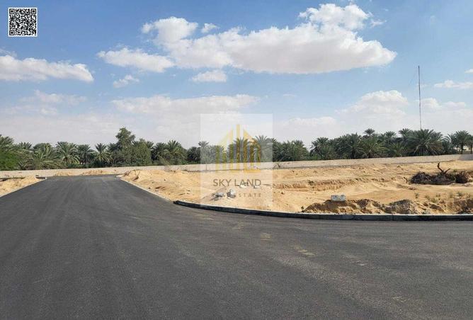 16011919 - Property Main Image