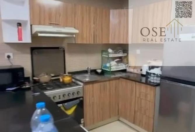 15504918 - صورة العقار 2