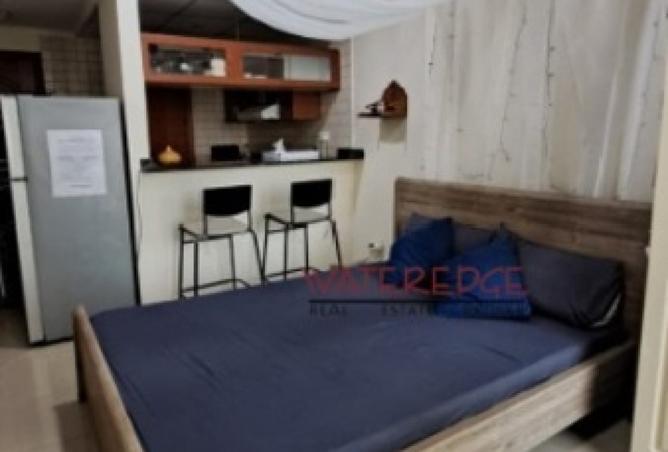 15416483 - Property Image 2