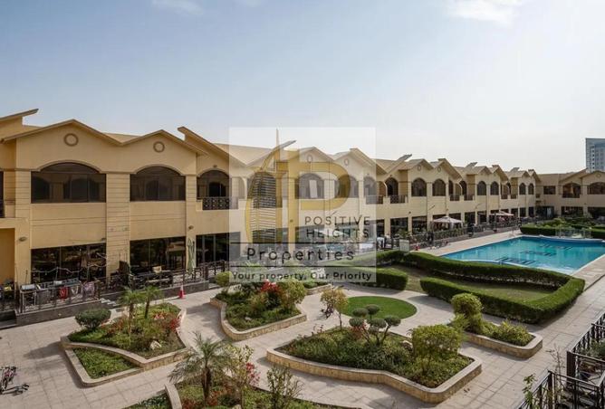 15768534 - الصورة الرئيسية للعقار