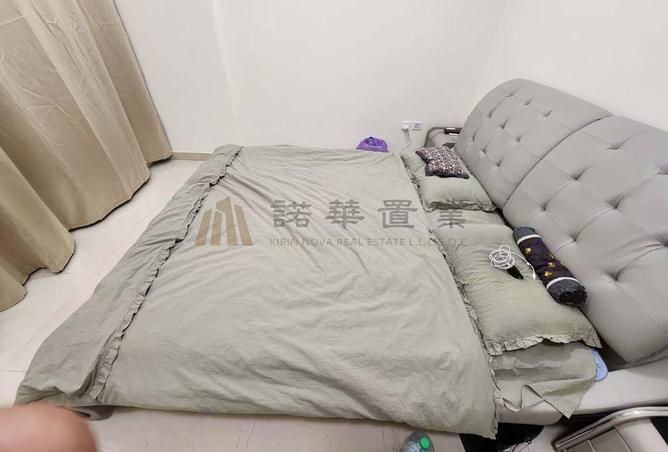 15915797 - Property Image 2