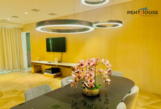 15205239 - Property Image 3