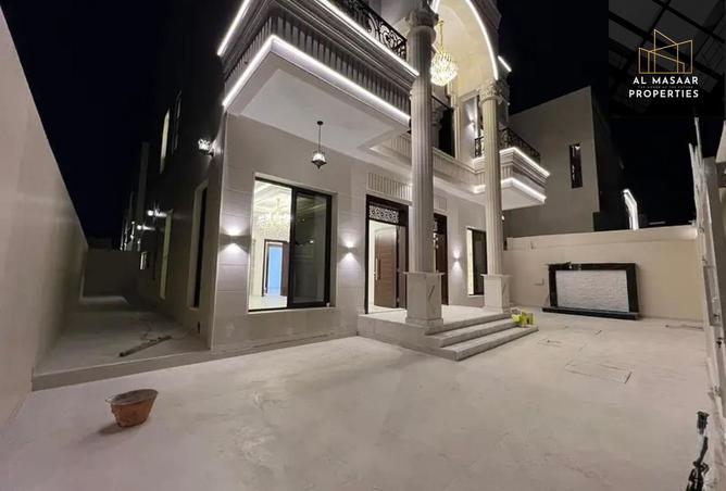 15423654 - صورة العقار 2