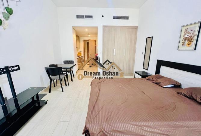 15610589 - Property Image 2