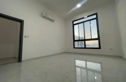 Apartment - Studio - 1 Bathroom for rent in Madinat Al Riyad - Abu Dhabi
