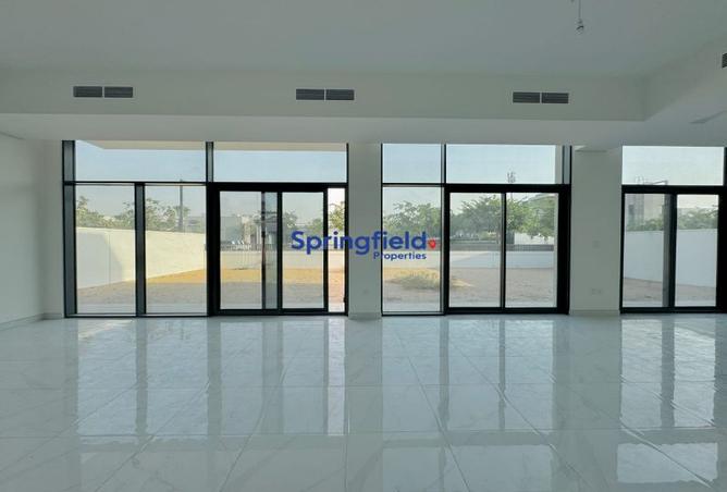 15658007 - Property Image 3