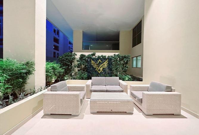 15523143 - Property Image 3