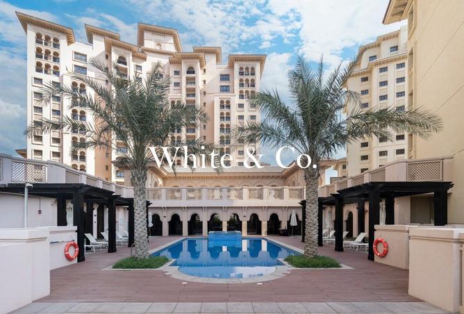 15656647 - صورة العقار 2