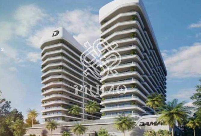 15550892 - الصورة الرئيسية للعقار