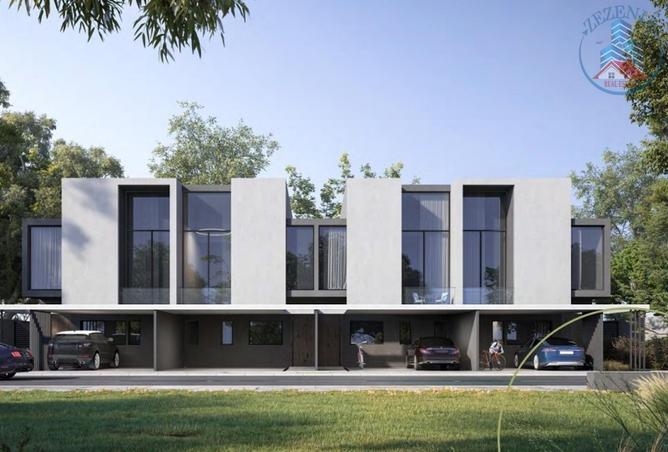 15361868 - Property Image 2