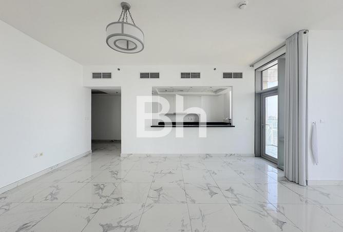 15586960 - Property Image 2