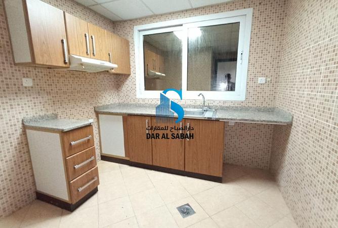 15362201 - صورة العقار 3