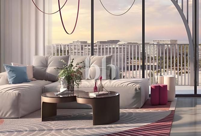 16019437 - Property Image 3