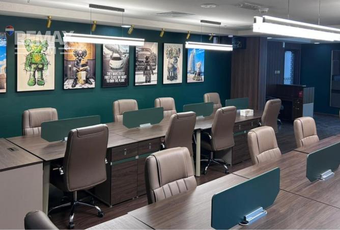 16031091 - الصورة الرئيسية للعقار