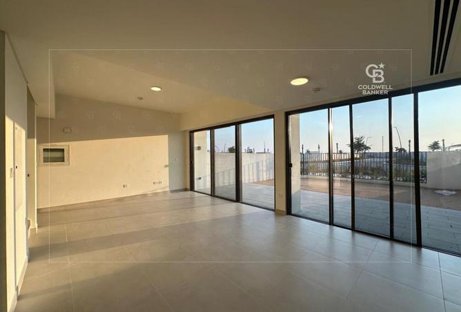 15914188 - Property Image 3