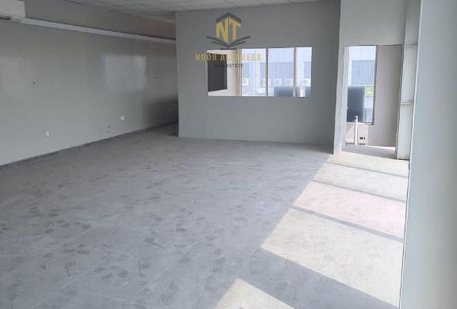 15732548 - الصورة الرئيسية للعقار