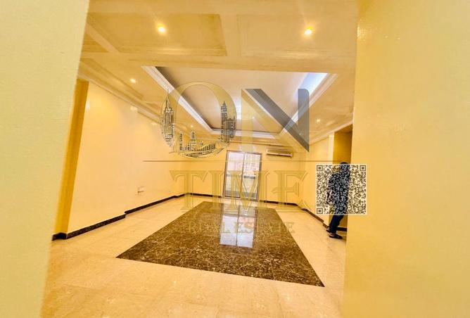 15526127 - صورة العقار 3