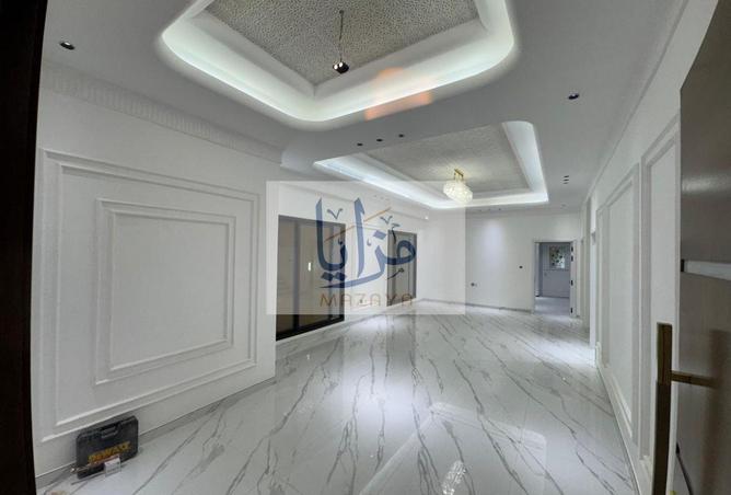15331608 - Property Image 3