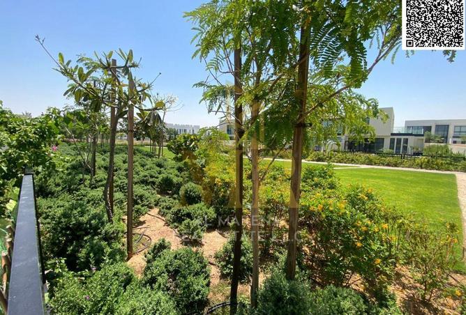 15602054 - الصورة الرئيسية للعقار