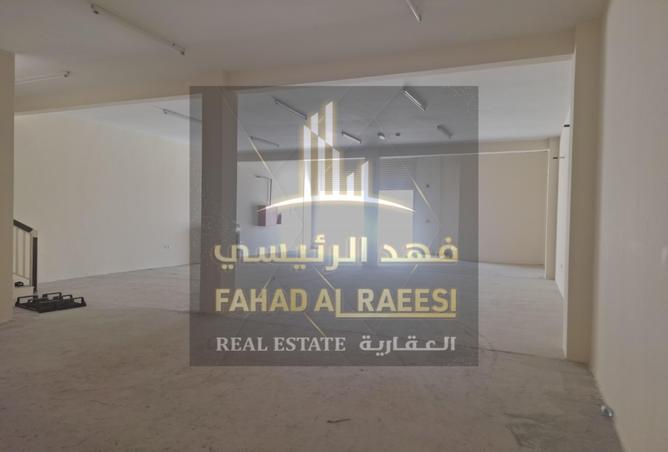 15259706 - Property Image 2