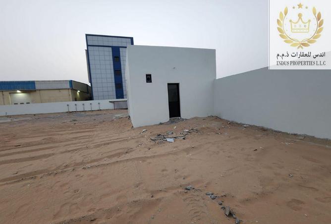 15185965 - Property Image 3