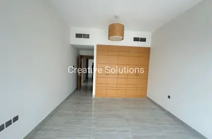 Apartment - 2 Bedrooms - 2 Bathrooms for rent in Central Towers A - Arjan - Dubai
