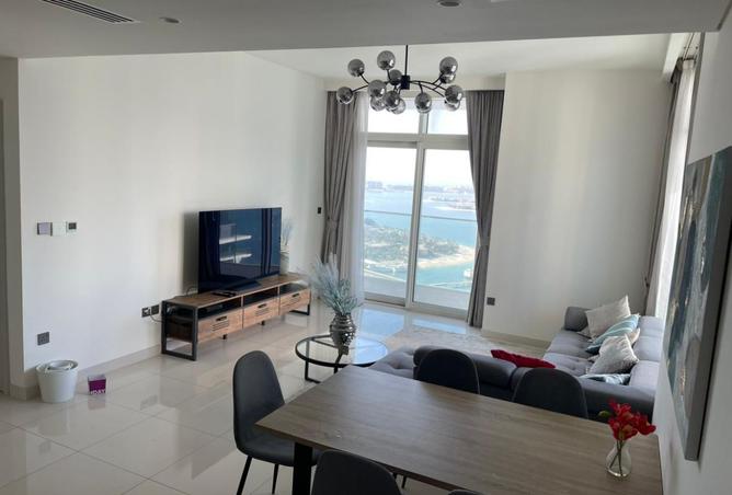 15808706 - Property Main Image