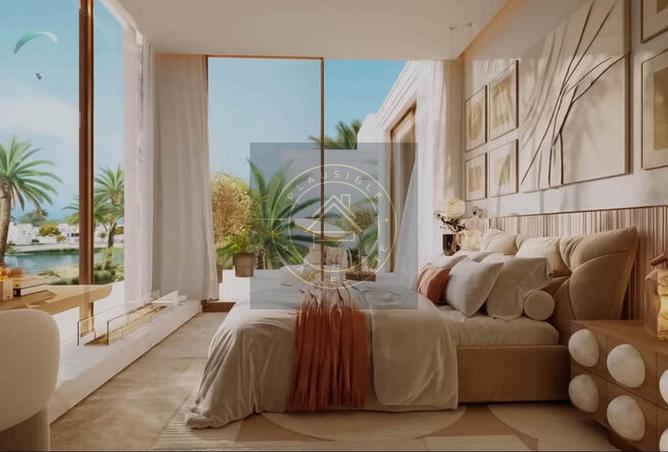 16048853 - Property Main Image