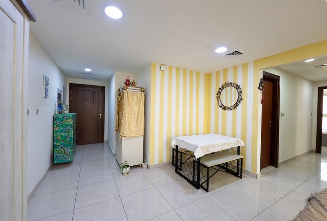 15607639 - Property Image 3