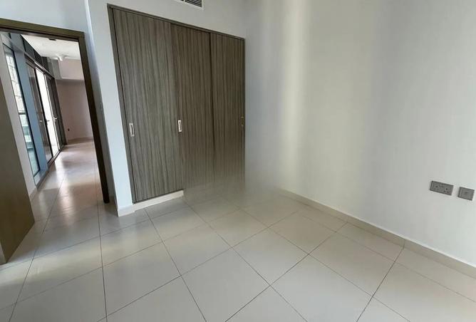 15818734 - صورة العقار 2