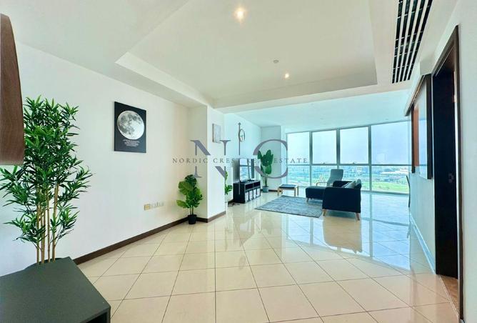 15741299 - صورة العقار 3