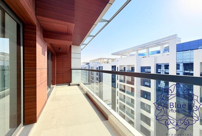 16061806 - الصورة الرئيسية للعقار