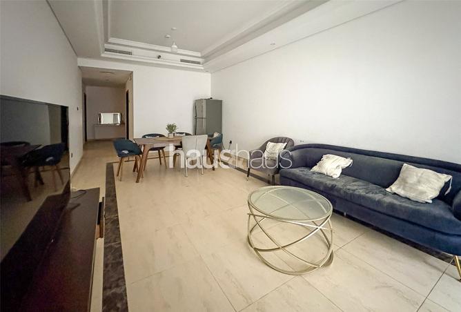 15299699 - Property Image 2