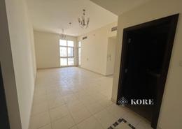 Apartment - 2 bedrooms - 3 bathrooms for sale in La Fontana - Arjan - Dubai