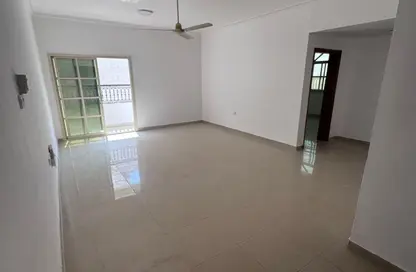 Apartment - 1 Bedroom - 1 Bathroom for rent in Al Nafoora 1 building - Al Rawda 2 - Al Rawda - Ajman Apartment - 1 Bedroom - 1 Bathroom for rent in Al Nafoora 1 building - Al Rawda 2 - Al Rawda - Ajman
